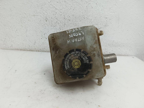 BOMBA FRENO Opel ASTRA H BERLINA 