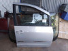 PUERTA DELANTERA DERECHA Seat ALHAMBRA (7V9) 