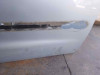 PUERTA DELANTERA DERECHA Seat ALHAMBRA (7V9) 