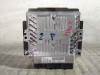 CENTRALITA MOTOR UCE Citroen C4 BERLINA 
