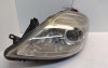 FARO IZQUIERDO Citroen C8 