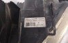 FARO IZQUIERDO Citroen C8 
