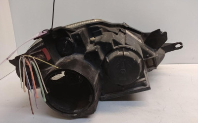 FARO IZQUIERDO, Citroen, C8
