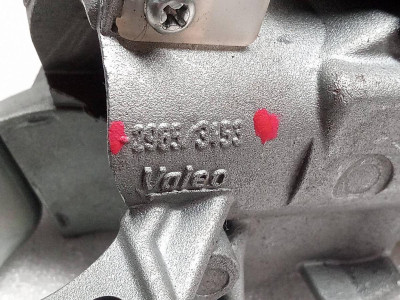 CONMUTADOR DE ARRANQUE, TOYOTA, AURIS (E18)