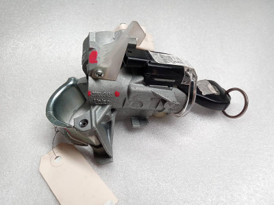 CONMUTADOR DE ARRANQUE, TOYOTA, AURIS (E18)