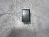  RELE, BMW, SERIE 3 BERLINA (E46) 