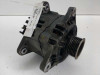  ALTERNADOR, FORD, FIESTA BERLINA (DX) 