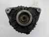  ALTERNADOR, FORD, FIESTA BERLINA (DX) 