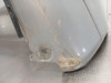  PARAGOLPES DELANTERO Mercedes-Benz CLASE S (BM 220) BERLINA 
