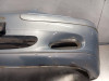  PARAGOLPES DELANTERO Mercedes-Benz CLASE S (BM 220) BERLINA 