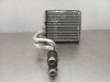  CONDENSADOR / RADIADOR AIRE ACONDICIONADO Skoda OCTAVIA COMBI (1Z5) 