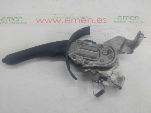  PALANCA FRENO NISSAN TERRANO II (R20) 