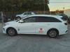  KIA CEED (CD) 