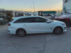  KIA CEED (CD) 
