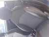  JUEGO ASIENTOS COMPLETO, MINI, MINI (R56) 