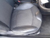  JUEGO ASIENTOS COMPLETO, MINI, MINI (R56) 