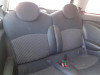  JUEGO ASIENTOS COMPLETO, MINI, MINI (R56) 