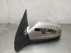  RETROVISOR IZQUIERDO Opel ASTRA H BERLINA 