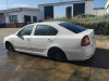  Skoda Octavia Berlina (1Z3)(2008->) SIN IDENTIFICAR 