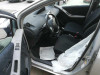 TOYOTA YARIS (KSP9/SCP9/NLP9) — Donor Vehicle for Used Parts 