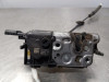  CERRADURA PUERTA DELANTERA DERECHA, CITROEN, C3 