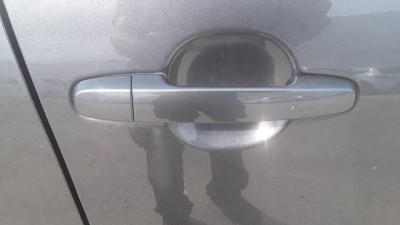 MANETA EXTERIOR DELANTERA DERECHA