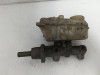 BOMBA FRENO SEAT IBIZA (6L1) 