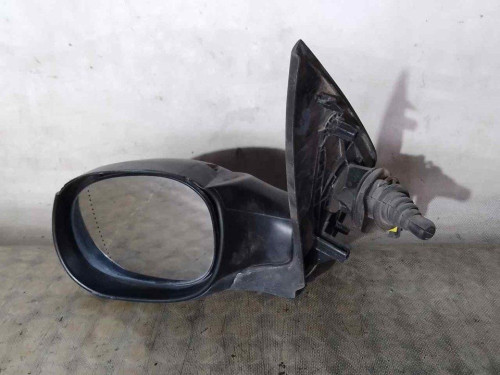 RETROVISOR IZQUIERDO PEUGEOT 206 SW 