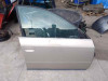 PUERTA DELANTERA DERECHA Audi A6 BERLINA (4B2) 
