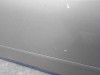 PUERTA DELANTERA DERECHA Audi A6 BERLINA (4B2) 