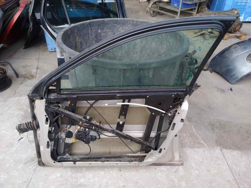 PUERTA DELANTERA DERECHA Audi A6 BERLINA (4B2) 