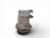 COMPRESOR AIRE ACONDICIONADO, CITROEN, C3