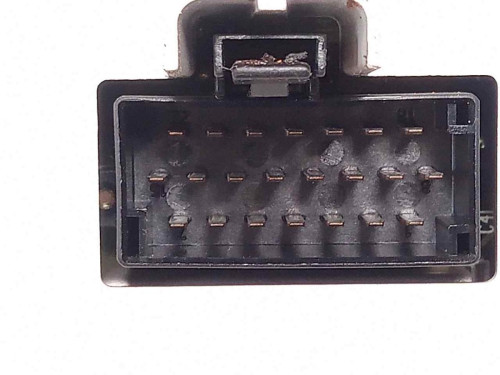  CUADRO INSTRUMENTOS, SAAB, 9-3 COUPÉ 
