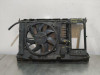  PANEL FRONTAL PEUGEOT 3008 