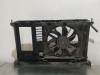  PANEL FRONTAL PEUGEOT 3008 
