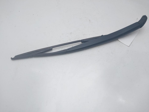 BRAZO LIMPIA TRASERO FIAT CROMA (194) 