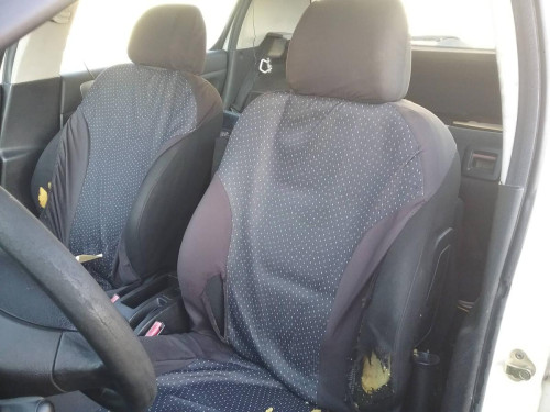  PEUGEOT 307 (S1)(04.2001) 