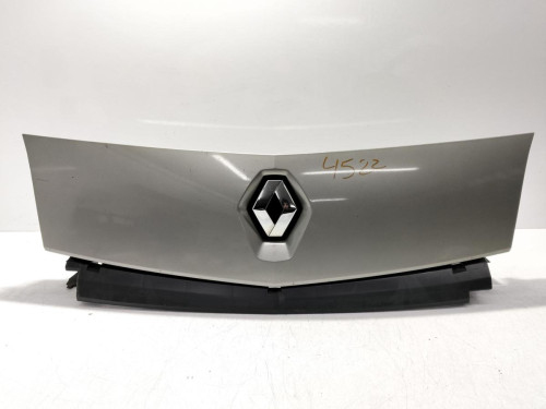  REJILLA DELANTERA RENAULT KANGOO II (F/KW0) 