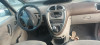  CITROEN XSARA PICASSO 