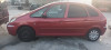  CITROEN XSARA PICASSO 