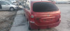 CITROEN XSARA PICASSO — vehículo donante para recambios 