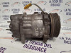  COMPRESOR AIRE ACONDICIONADO 