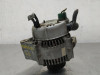  ALTERNADOR HONDA CIVIC (AF-AS) 