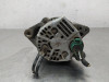  ALTERNADOR HONDA CIVIC (AF-AS) 
