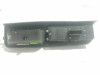  MANDO ELEVALUNAS DELANTERO IZQUIERDO VOLVO S40 BERLINA 