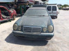  MERCEDES-BENZ CLASE E (BM 210) BERLINA 