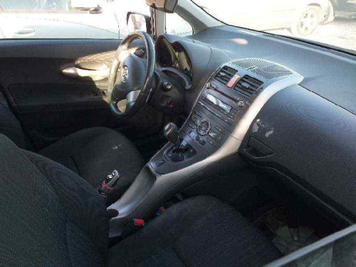  CUADRO INSTRUMENTOS TOYOTA AURIS (E15) 
