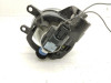  FARO ANTINIEBLA IZQUIERDO TOYOTA AURIS (E18) 