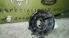 ANILLO AIRBAG Seat TOLEDO (1M2) 
