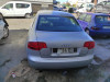 AUDI A4 BERLINA (8E) — автомобиль-донор на запчасти 